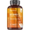 Vitamin C 1000 mg