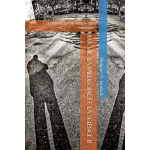 LES PARASITES, UNE SAISON AUX ENTRAILLES