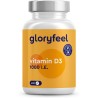 Vitamin D Sun Vitamin -  Made in Germany
