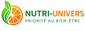 NUTRI UNIVERS